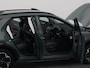 Kia Niro EV DynamicLine 64.8 kWh | CAMERA | ADAPTIVE | STOEL- EN STUURVERW.