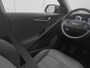 Kia Niro EV DynamicLine 64.8 kWh | CAMERA | ADAPTIVE | STOEL- EN STUURVERW.
