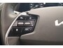 Kia Niro EV DynamicPlusLine 64.8 kWh -SOH99%-LEER-S.DAK-