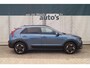 Kia Niro EV DynamicPlusLine 64.8 kWh -SOH99%-LEER-S.DAK-