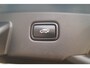Kia Niro EV DynamicPlusLine 64.8 kWh -SOH99%-LEER-S.DAK-