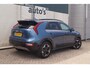 Kia Niro EV DynamicPlusLine 64.8 kWh -SOH99%-LEER-S.DAK-