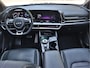 Kia Sportage 1.6 T-GDi Plug-in Hybrid PHEV AWD GT-PlusLine | Panoramadak | ECC-Airco | Memory | 360 Camera | tot 10 Jaar Garantie |