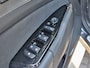 Kia Sportage 1.6 T-GDi Plug-in Hybrid PHEV AWD GT-PlusLine | Panoramadak | ECC-Airco | Memory | 360 Camera | tot 10 Jaar Garantie |