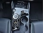 Kia Sportage 1.6 T-GDi Plug-in Hybrid PHEV AWD GT-PlusLine | Panoramadak | ECC-Airco | Memory | 360 Camera | tot 10 Jaar Garantie |