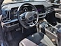Kia Sportage 1.6 T-GDi Plug-in Hybrid PHEV AWD GT-PlusLine | Panoramadak | ECC-Airco | Memory | 360 Camera | tot 10 Jaar Garantie |