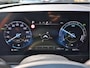 Kia Sportage 1.6 T-GDi Plug-in Hybrid PHEV AWD GT-PlusLine | Panoramadak | ECC-Airco | Memory | 360 Camera | tot 10 Jaar Garantie |