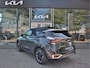Kia Sportage 1.6 T-GDi Plug-in Hybrid PHEV AWD GT-PlusLine | Panoramadak | ECC-Airco | Memory | 360 Camera | tot 10 Jaar Garantie |