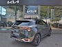 Kia Sportage 1.6 T-GDi Plug-in Hybrid PHEV AWD GT-PlusLine | Panoramadak | ECC-Airco | Memory | 360 Camera | tot 10 Jaar Garantie |