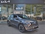 Kia Sportage 1.6 T-GDi Plug-in Hybrid PHEV AWD GT-PlusLine | Panoramadak | ECC-Airco | Memory | 360 Camera | tot 10 Jaar Garantie |