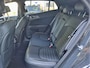 Kia Sportage 1.6 T-GDi Plug-in Hybrid PHEV AWD GT-PlusLine | Panoramadak | ECC-Airco | Memory | 360 Camera | tot 10 Jaar Garantie |