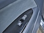 Kia Sportage 1.6 T-GDi Plug-in Hybrid PHEV AWD GT-PlusLine | Panoramadak | ECC-Airco | Memory | 360 Camera | tot 10 Jaar Garantie |