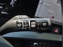 Kia Sportage 1.6 T-GDi Plug-in Hybrid PHEV AWD GT-PlusLine | Panoramadak | ECC-Airco | Memory | 360 Camera | tot 10 Jaar Garantie |