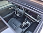 Kia Sportage 1.6 T-GDi Plug-in Hybrid PHEV AWD GT-PlusLine | Panoramadak | ECC-Airco | Memory | 360 Camera | tot 10 Jaar Garantie |