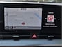 Kia Sportage 1.6 T-GDi Plug-in Hybrid PHEV AWD GT-PlusLine | Panoramadak | ECC-Airco | Memory | 360 Camera | tot 10 Jaar Garantie |