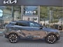 Kia Sportage 1.6 T-GDi Plug-in Hybrid PHEV AWD GT-PlusLine | Panoramadak | ECC-Airco | Memory | 360 Camera | tot 10 Jaar Garantie |