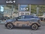 Kia Sportage 1.6 T-GDi Plug-in Hybrid PHEV AWD GT-PlusLine | Panoramadak | ECC-Airco | Memory | 360 Camera | tot 10 Jaar Garantie |