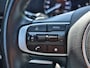 Kia Sportage 1.6 T-GDi Plug-in Hybrid PHEV AWD GT-PlusLine | Panoramadak | ECC-Airco | Memory | 360 Camera | tot 10 Jaar Garantie |