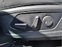 Kia Sportage 1.6 T-GDi Plug-in Hybrid PHEV AWD GT-PlusLine | Panoramadak | ECC-Airco | Memory | 360 Camera | tot 10 Jaar Garantie |