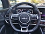 Kia Sportage 1.6 T-GDi Plug-in Hybrid PHEV AWD GT-PlusLine | Panoramadak | ECC-Airco | Memory | 360 Camera | tot 10 Jaar Garantie |