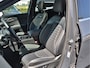 Kia Sportage 1.6 T-GDi Plug-in Hybrid PHEV AWD GT-PlusLine | Panoramadak | ECC-Airco | Memory | 360 Camera | tot 10 Jaar Garantie |