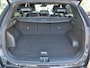 Kia Sportage 1.6 T-GDi Plug-in Hybrid PHEV AWD GT-PlusLine | Panoramadak | ECC-Airco | Memory | 360 Camera | tot 10 Jaar Garantie |