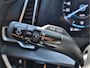 Kia Sportage 1.6 T-GDi Plug-in Hybrid PHEV AWD GT-PlusLine | Panoramadak | ECC-Airco | Memory | 360 Camera | tot 10 Jaar Garantie |
