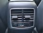Kia Sportage 1.6 T-GDi Plug-in Hybrid PHEV AWD GT-PlusLine | Panoramadak | ECC-Airco | Memory | 360 Camera | tot 10 Jaar Garantie |