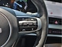 Kia Sportage 1.6 T-GDi Plug-in Hybrid PHEV AWD GT-PlusLine | Panoramadak | ECC-Airco | Memory | 360 Camera | tot 10 Jaar Garantie |