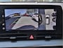 Kia Sportage 1.6 T-GDi Plug-in Hybrid PHEV AWD GT-PlusLine | Panoramadak | ECC-Airco | Memory | 360 Camera | tot 10 Jaar Garantie |