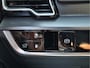 Kia Sportage 1.6 T-GDi Plug-in Hybrid PHEV AWD GT-PlusLine | Panoramadak | ECC-Airco | Memory | 360 Camera | tot 10 Jaar Garantie |