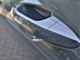Kia Sportage 1.6 T-GDi Plug-in Hybrid PHEV AWD GT-PlusLine | Panoramadak | ECC-Airco | Memory | 360 Camera | tot 10 Jaar Garantie |