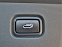 Kia Sportage 1.6 T-GDi Plug-in Hybrid PHEV AWD GT-PlusLine | Panoramadak | ECC-Airco | Memory | 360 Camera | tot 10 Jaar Garantie |