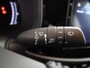 Toyota Aygo X Hybrid 115 play