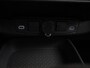 Toyota Aygo X Hybrid 115 play