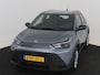 Toyota Aygo X Hybrid 115 play