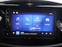 Toyota Aygo X Hybrid 115 play