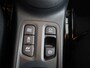 Toyota Aygo X Hybrid 115 play