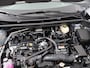 Toyota Aygo X Hybrid 115 play