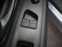 Toyota Aygo X Hybrid 115 play