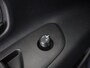 Toyota Aygo X Hybrid 115 play
