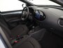 Toyota Aygo X Hybrid 115 play