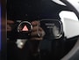 Toyota Aygo X Hybrid 115 play