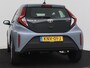 Toyota Aygo X Hybrid 115 play