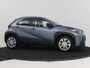 Toyota Aygo X Hybrid 115 play