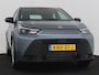 Toyota Aygo X Hybrid 115 play