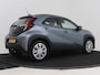 Toyota Aygo X Hybrid 115 play