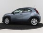 Toyota Aygo X Hybrid 115 play