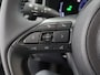Toyota Aygo X Hybrid 115 play