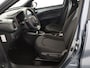 Toyota Aygo X Hybrid 115 play